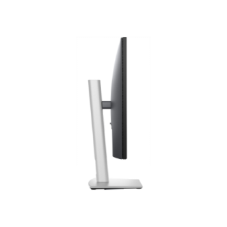 Dell | P2725QE | 27 Dell | P2725QE | 27