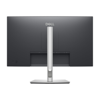 Dell | P2725QE | 27 Dell | P2725QE | 27