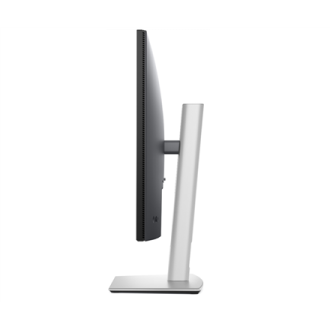 Dell | P2725QE | 27 Dell | P2725QE | 27