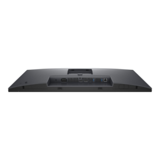 Dell | P2725QE | 27 Dell | P2725QE | 27