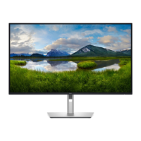 Dell | P3225DE | 32 Dell | P3225DE | 32
