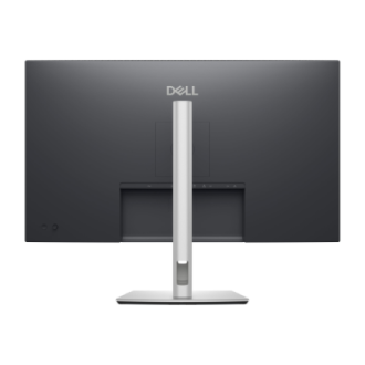Dell | P3225DE | 32 Dell | P3225DE | 32