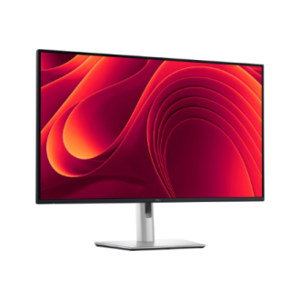 Dell | P3225DE | 32 Dell | P3225DE | 32