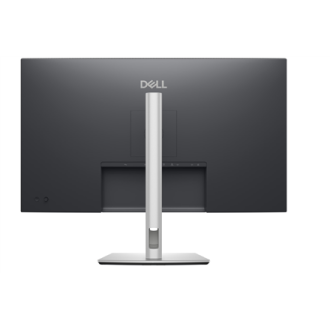 Dell | P3225DE | 32 Dell | P3225DE | 32