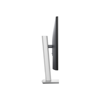 Dell | P3225DE | 32 Dell | P3225DE | 32