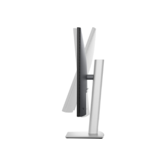 Dell | P3225DE | 32 Dell | P3225DE | 32