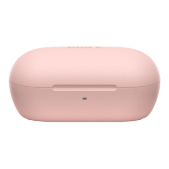 Sony Headphones | WF-C710N | Bluetooth | In-ear | Pink | Noise canceling | Noise reduction | Wireless Sony Headphones | WF-C710N | Bluetooth | In-ear | Pink | Noise canceling | Noise reduction | Wireless