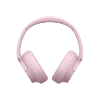 Sony Headphones | WH-CH720N | Bluetooth | On-Ear | Pink | Noise canceling | Wireless Sony Headphones | WH-CH720N | Bluetooth | On-Ear | Pink | Noise canceling | Wireless
