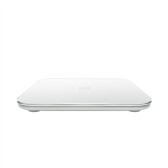 Xiaomi | Mi Smart Scale S200 | Maximum weight (capacity) 150 kg Xiaomi | Mi Smart Scale S200 | Maximum weight (capacity) 150 kg