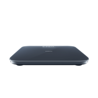 Xiaomi | Smart Scale S200 | Maximum weight (capacity) 150 kg Xiaomi | Smart Scale S200 | Maximum weight (capacity) 150 kg
