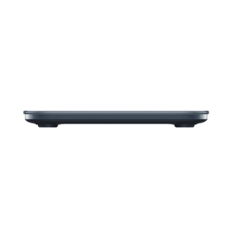 Xiaomi | Smart Scale S200 | Maximum weight (capacity) 150 kg Xiaomi | Smart Scale S200 | Maximum weight (capacity) 150 kg