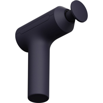 Xiaomi | Massage Gun 2 EU Xiaomi | Massage Gun 2 EU