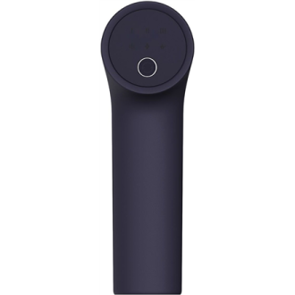 Xiaomi | Massage Gun 2 EU Xiaomi | Massage Gun 2 EU
