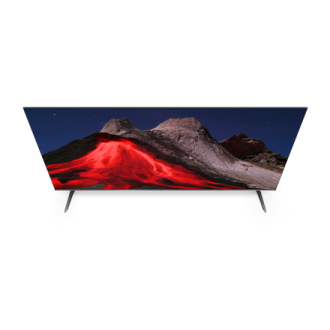 Xiaomi QLED TV A Pro 2026 | 65 | Smart TV | Google TV | 4K UHD Xiaomi QLED TV A Pro 2026 | 65 | Smart TV | Google TV | 4K UHD