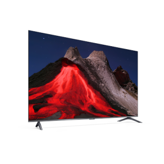 Xiaomi QLED TV A Pro 2026 | 75 | Smart TV | Google TV | 4K UHD Xiaomi QLED TV A Pro 2026 | 75 | Smart TV | Google TV | 4K UHD