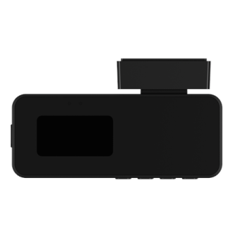 Navitel Compact dashcam complete with GPS module | R37 GPS | GPS (satellite) | 1920 1080 | Maps included Navitel Compact dashcam complete with GPS module | R37 GPS | GPS (satellite) | 1920 1080 | Maps included