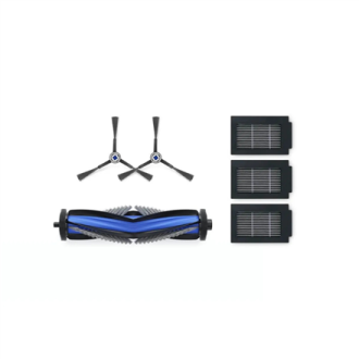 Ecovacs Standard Service Kit for T50 Max Family Ecovacs Standard Service Kit for T50 Max Family