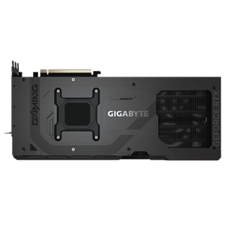 Gigabyte GeForce RTX 5090 GAMING OC 32G | NVIDIA | 32 GB | GeForce RTX 5090 | GDDR7 | HDMI ports quantity 1 | PCI Express 5.0 Gigabyte GeForce RTX 5090 GAMING OC 32G | NVIDIA | 32 GB | GeForce RTX 5090 | GDDR7 | HDMI ports quantity 1 | PCI Express 5.0