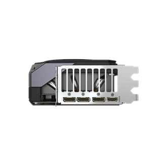 Gigabyte GeForce RTX 5090 GAMING OC 32G | NVIDIA | 32 GB | GeForce RTX 5090 | GDDR7 | HDMI ports quantity 1 | PCI Express 5.0 Gigabyte GeForce RTX 5090 GAMING OC 32G | NVIDIA | 32 GB | GeForce RTX 5090 | GDDR7 | HDMI ports quantity 1 | PCI Express 5.0