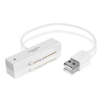 AXAGON USB 2.0 - 2.5 AXAGON USB 2.0 - 2.5