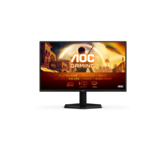AOC | 25G42E | 25 