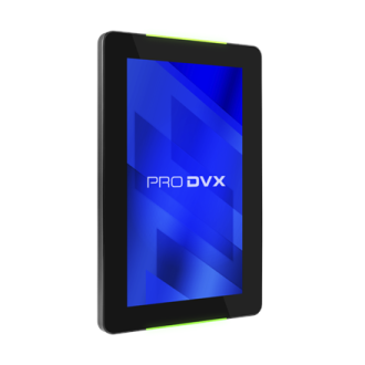 ProDVX APPC-7XPL | 7 