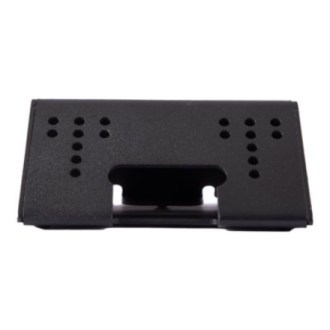 ProDVX PS-75 Pyramid Desk Stand | 7-10 ProDVX PS-75 Pyramid Desk Stand | 7-10