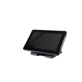 ProDVX PS-75 Pyramid Desk Stand | 7-10 ProDVX PS-75 Pyramid Desk Stand | 7-10