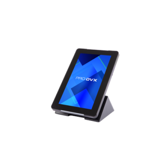 ProDVX PS-75 Pyramid Desk Stand | 7-10 ProDVX PS-75 Pyramid Desk Stand | 7-10