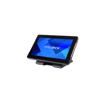 ProDVX PS-75 Pyramid Desk Stand | 7-10 ProDVX PS-75 Pyramid Desk Stand | 7-10