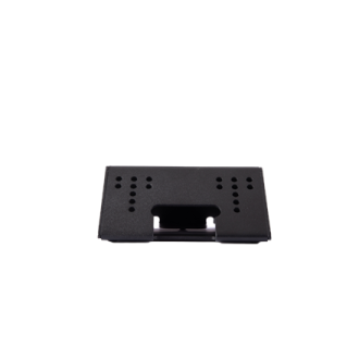 ProDVX PS-75 Pyramid Desk Stand | 7-10 ProDVX PS-75 Pyramid Desk Stand | 7-10