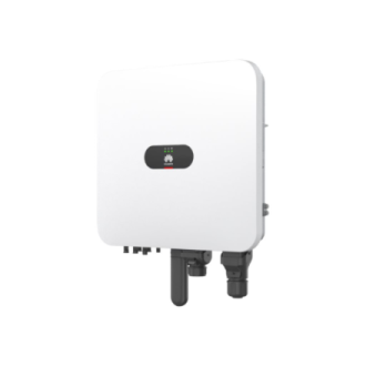 Huawei Smart Energy Controller | SUN2000-20K-MB0
