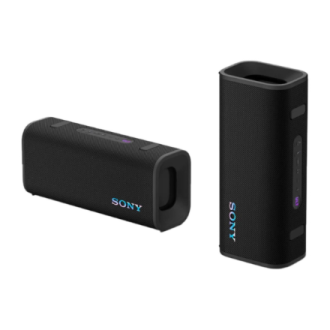 Sony | Speaker | ULT FIELD 3 | Waterproof | Bluetooth | Wireless connection | Portable | Black Sony | Speaker | ULT FIELD 3 | Waterproof | Bluetooth | Wireless connection | Portable | Black