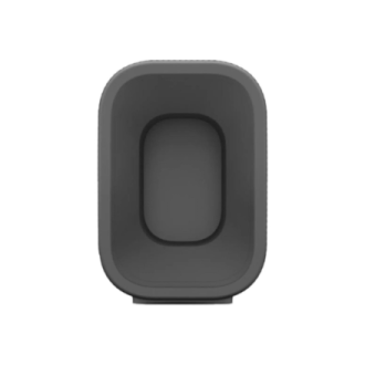 Sony | Speaker | ULT FIELD 3 | Waterproof | Bluetooth | Wireless connection | Portable | Black Sony | Speaker | ULT FIELD 3 | Waterproof | Bluetooth | Wireless connection | Portable | Black