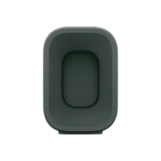 Sony Speaker | ULT FIELD 3 | Waterproof | Bluetooth | Wireless connection | Portable | Forest Grey