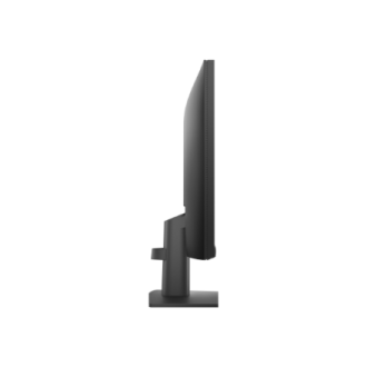 Dell | E2225HM | 22 Dell | E2225HM | 22
