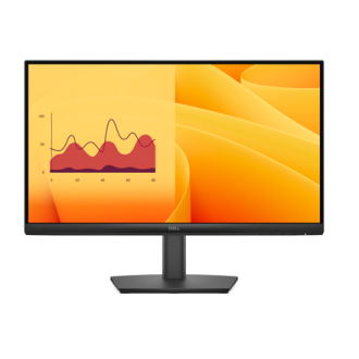 Dell | E2225HM | 22 Dell | E2225HM | 22