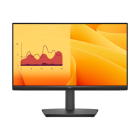 Dell | E2225HSM | 22 Dell | E2225HSM | 22