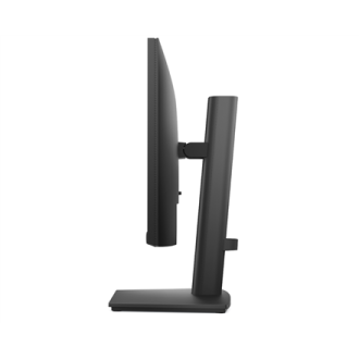 Dell | E2225HSM | 22 