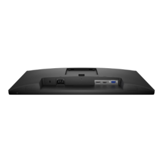 Dell | E2225HSM | 22 
