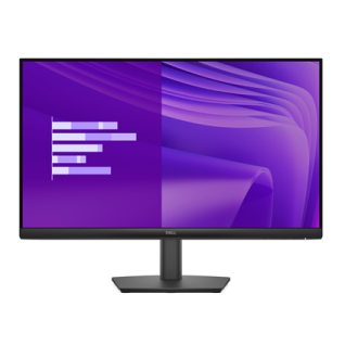 Dell | E2425HM | 24 Dell | E2425HM | 24
