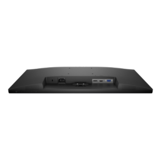 Dell | E2425HM | 24 Dell | E2425HM | 24