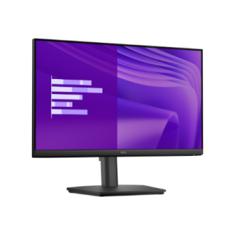Dell | E2425HSM | 24 Dell | E2425HSM | 24