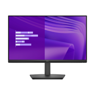 Dell | E2425HSM | 24 Dell | E2425HSM | 24