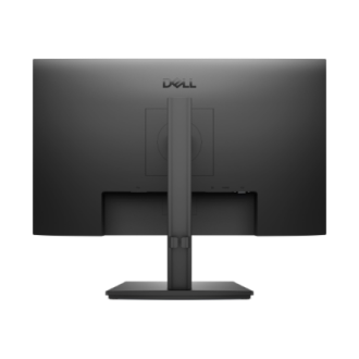 Dell | E2425HSM | 24 Dell | E2425HSM | 24