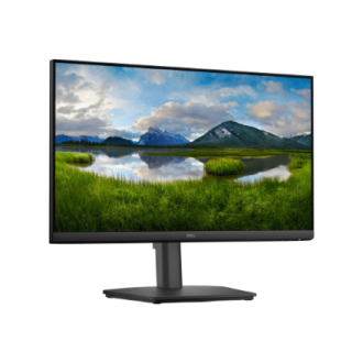 Dell | E2425HSM | 24 Dell | E2425HSM | 24