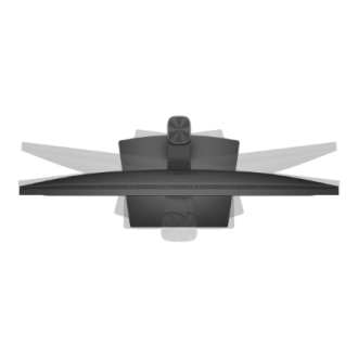 Dell | E2425HSM | 24 Dell | E2425HSM | 24