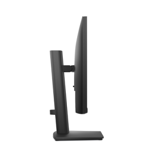 Dell | E2425HSM | 24 Dell | E2425HSM | 24