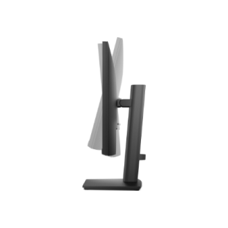 Dell | E2425HSM | 24 Dell | E2425HSM | 24