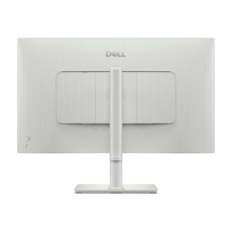 Dell | S2725QC | 27 Dell | S2725QC | 27